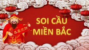 soi cầu xổ số miền bắc s666